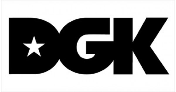 DGK - Wheels