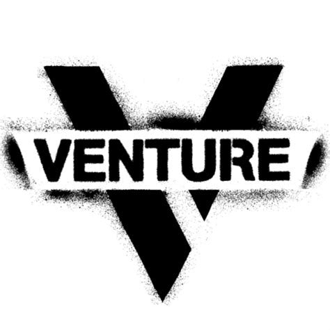 Venture