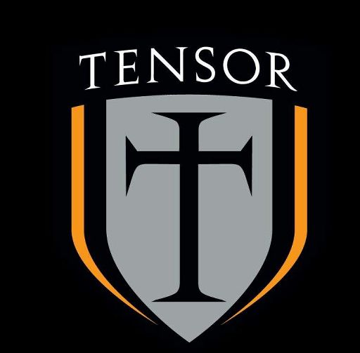 Tensor