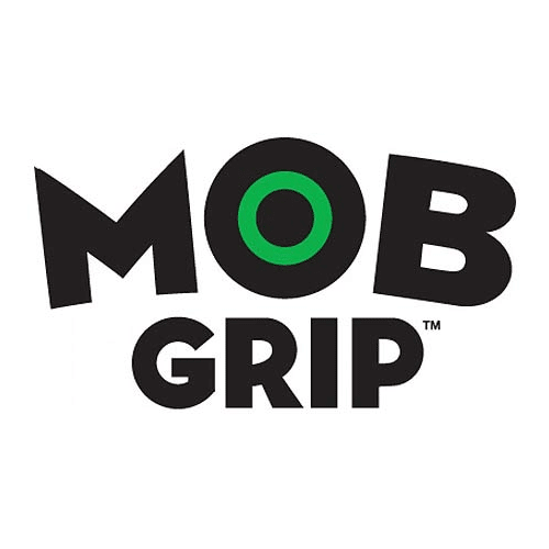 Griptape - MOB