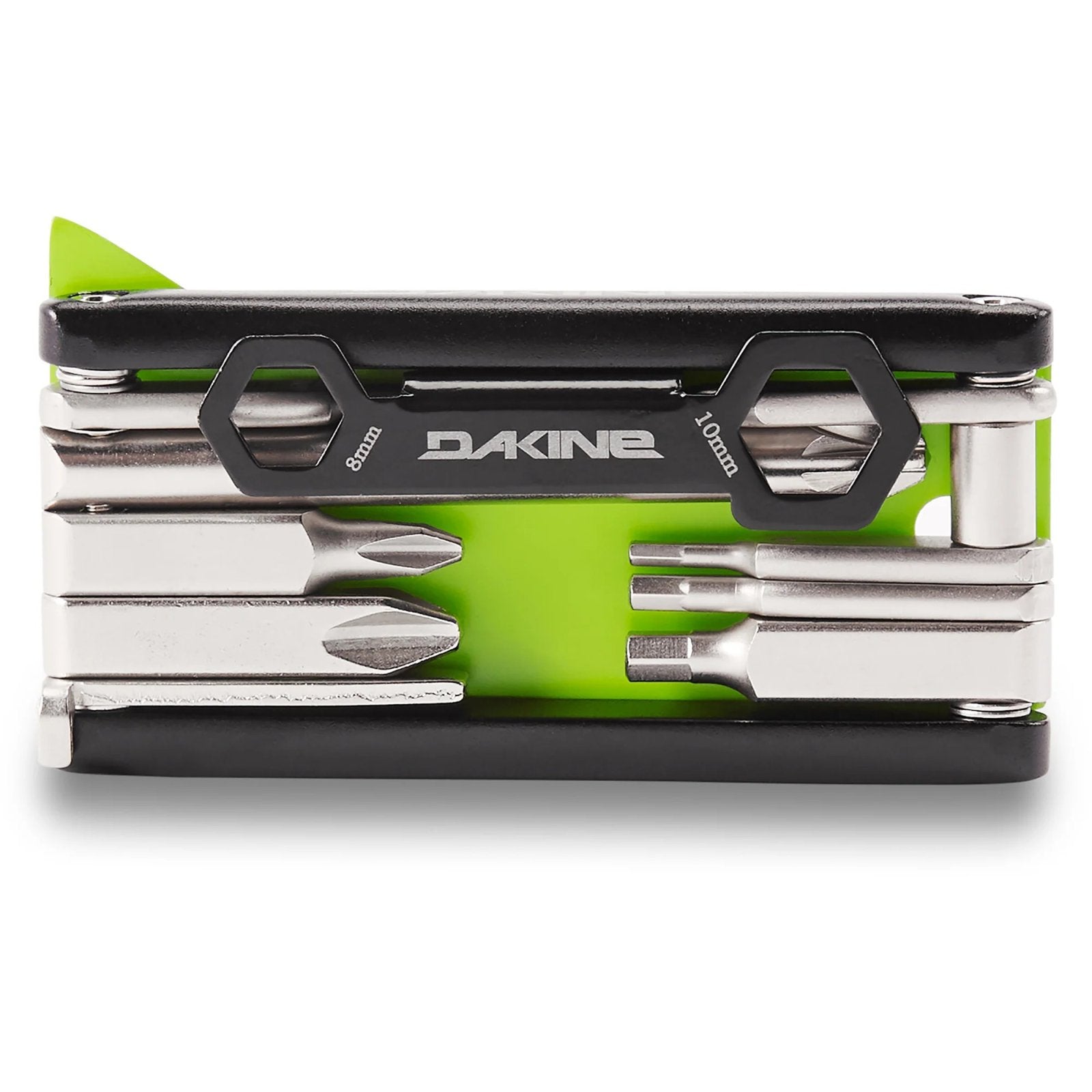 DaKine BC Tool Green - Invisible Board Shop