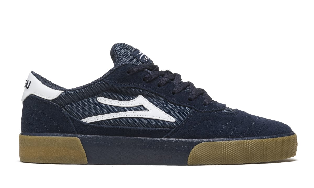 Lakai