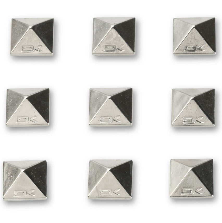 DaKine Pyramid Studs Snowboard Stomp Pad - Invisible Board Shop