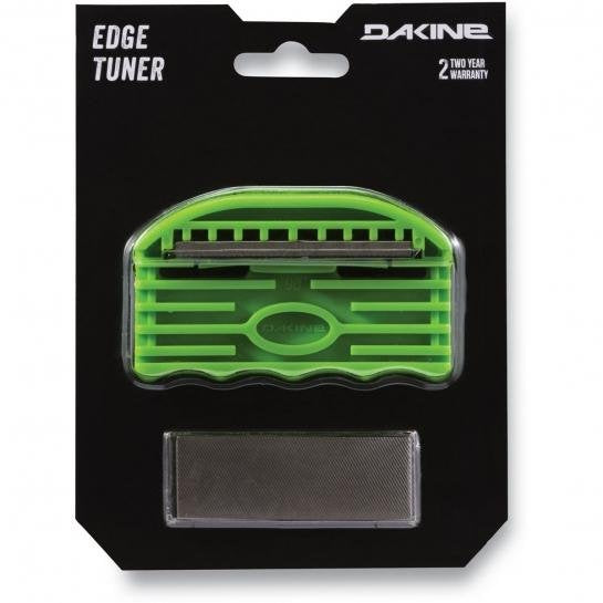 DaKine Edge Tuner Tool - Invisible Board Shop