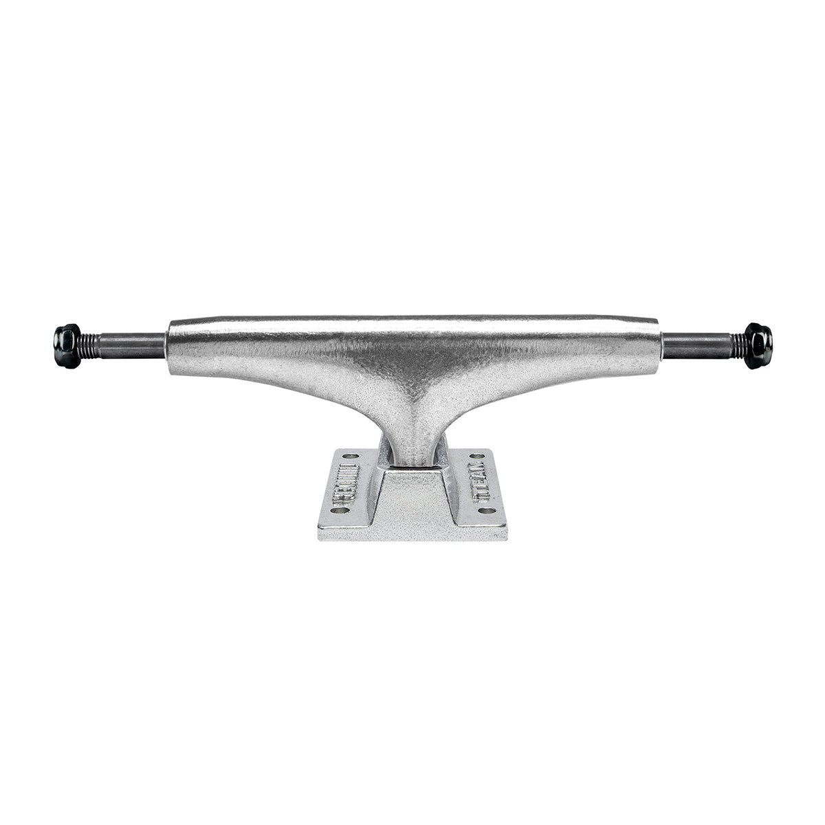Thunder Team Polished Trucks - Invisible Board Shop