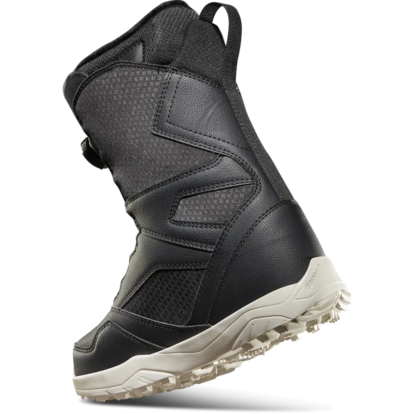 ThirtyTwo Women's STW Double BOA Snowboard Boots - Invisible Board Shop