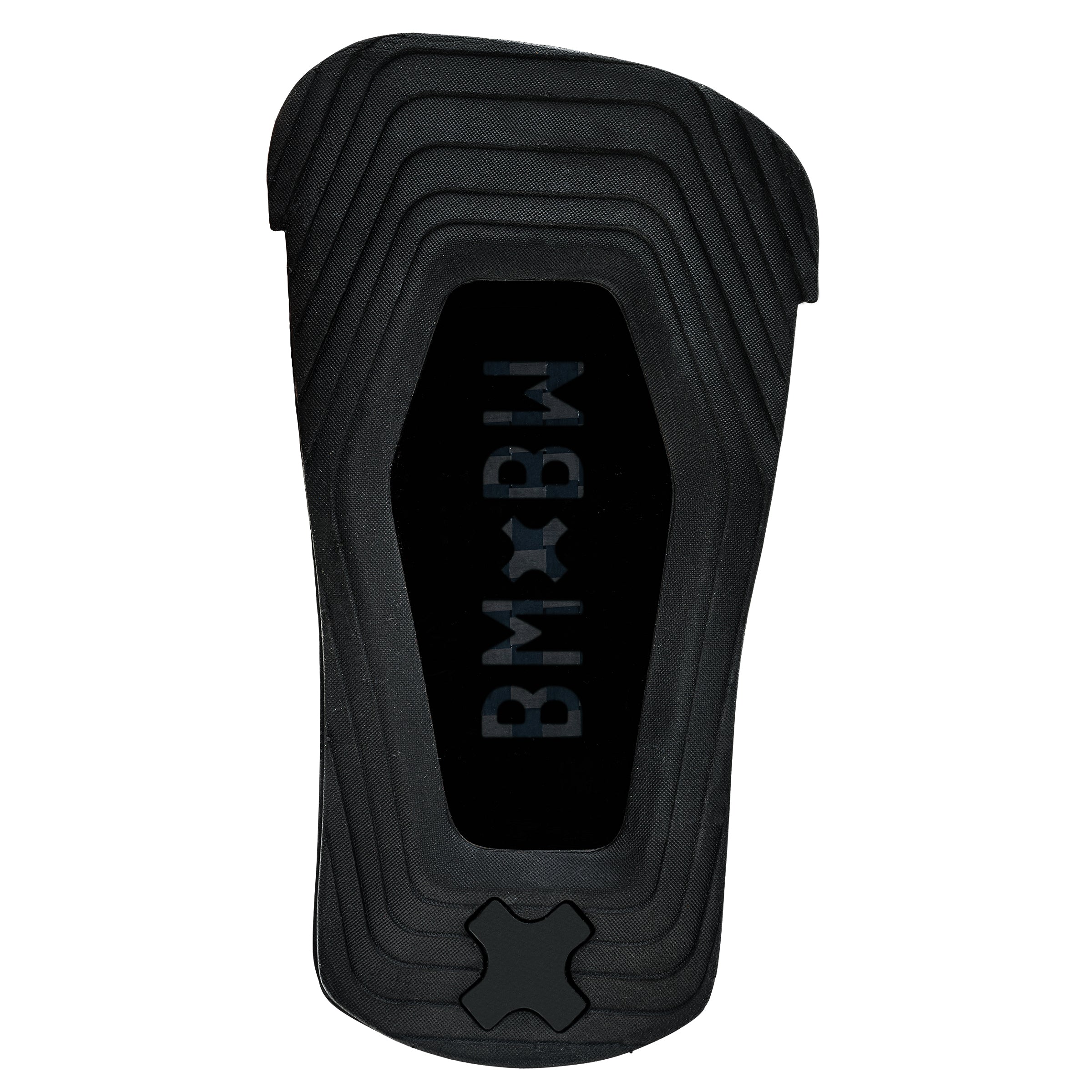 Bent Metal Solution Snowboard Binding 22/23 - Black - Invisible Board Shop