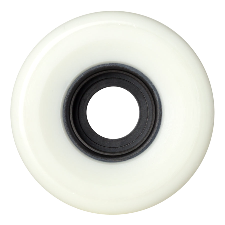 OJ Mini Super Juice Rainbow 78a 55mm Skateboard Wheels - Invisible Board Shop