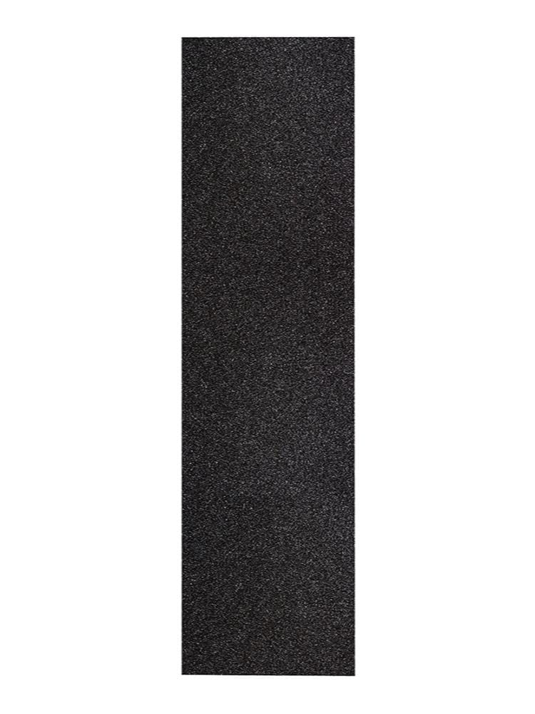 Jessup Ultra Grip Skateboard Grip Tape - Invisible Board Shop