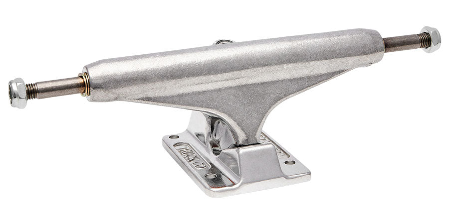 Independent Stage 11 Standard Forged Titanium Skateboard Trucks - Invisible Board Shop