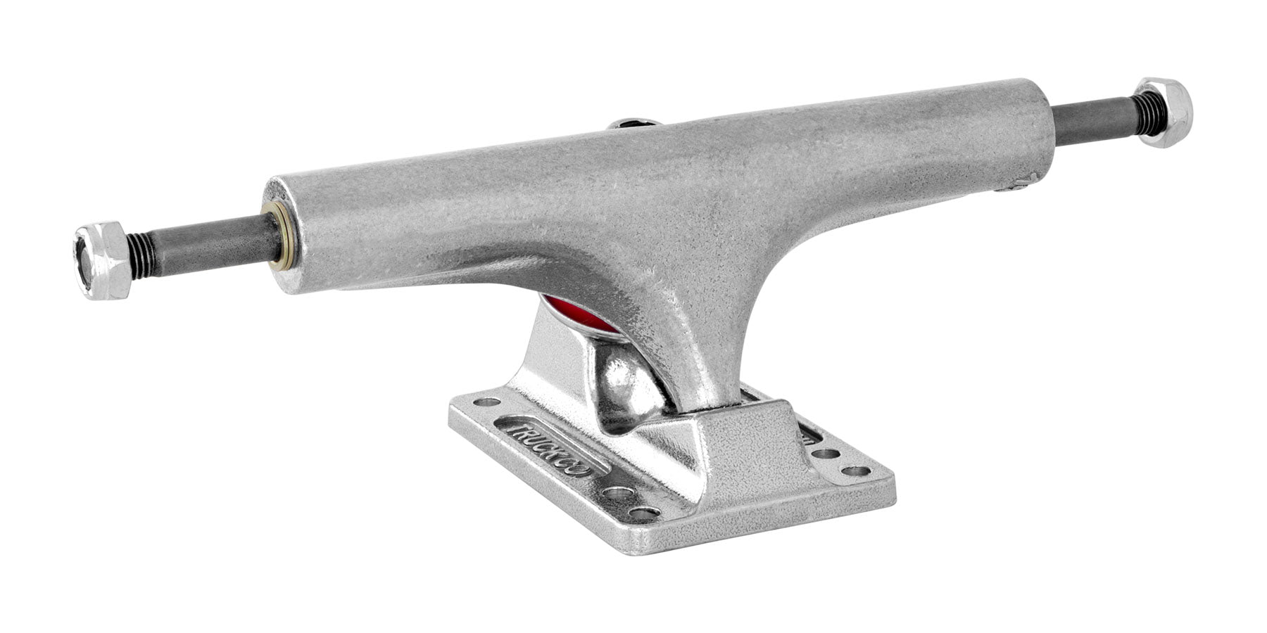Independent Stage 4 Skateboard Trucks Re-Issue - Invisible Board Shop