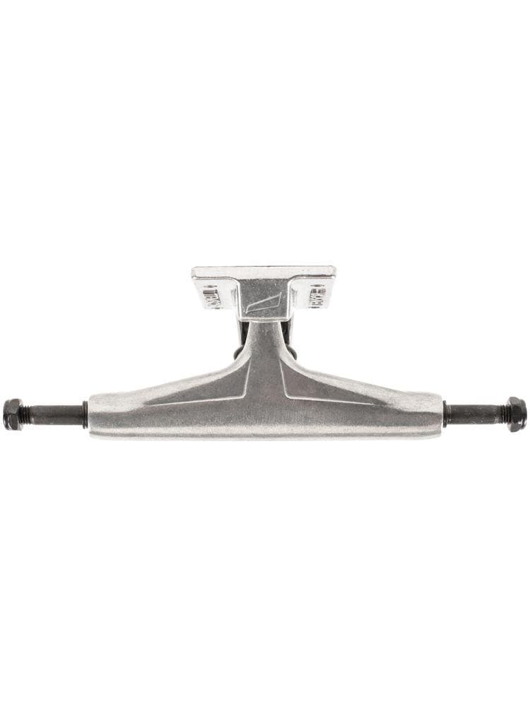 Tensor Alloys Raw Skateboard Trucks - Invisible Board Shop