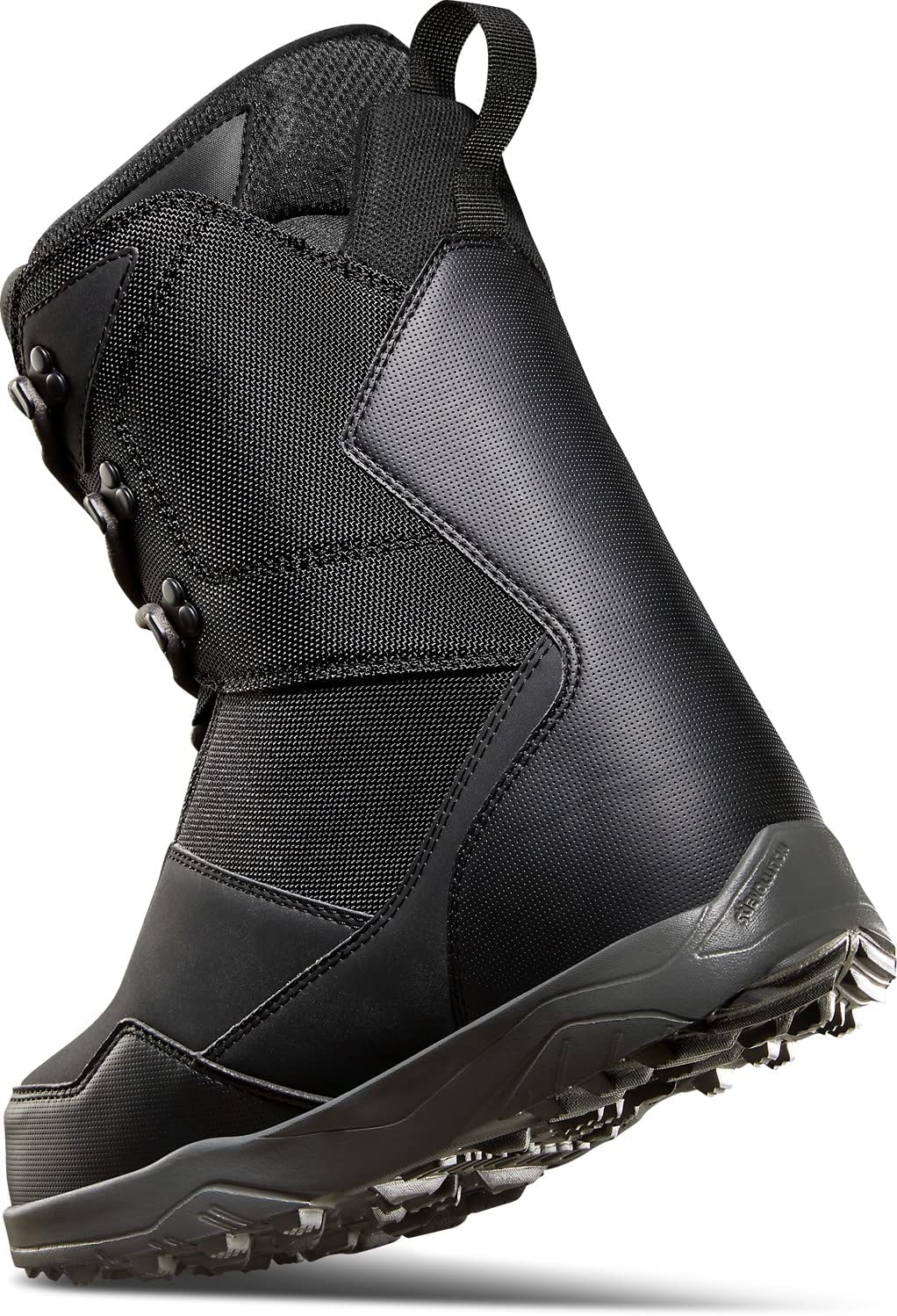ThirtyTwo Shifty '22 Mens Snowboard Boots - Invisible Board Shop