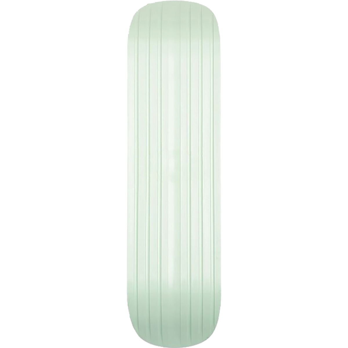 AMBITION JIB 2023 SNOWSKATE 8.5x32.5 MINT - Invisible Board Shop