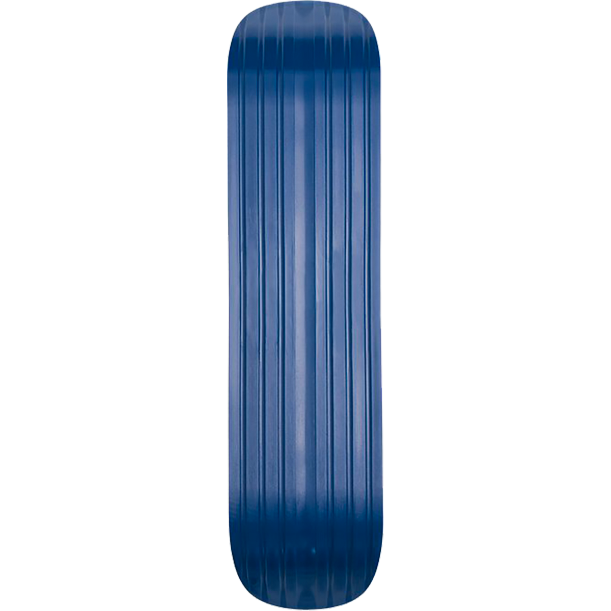 AMBITION JIB 2023 SNOWSKATE 8.5x32.5 NAVY - Invisible Board Shop