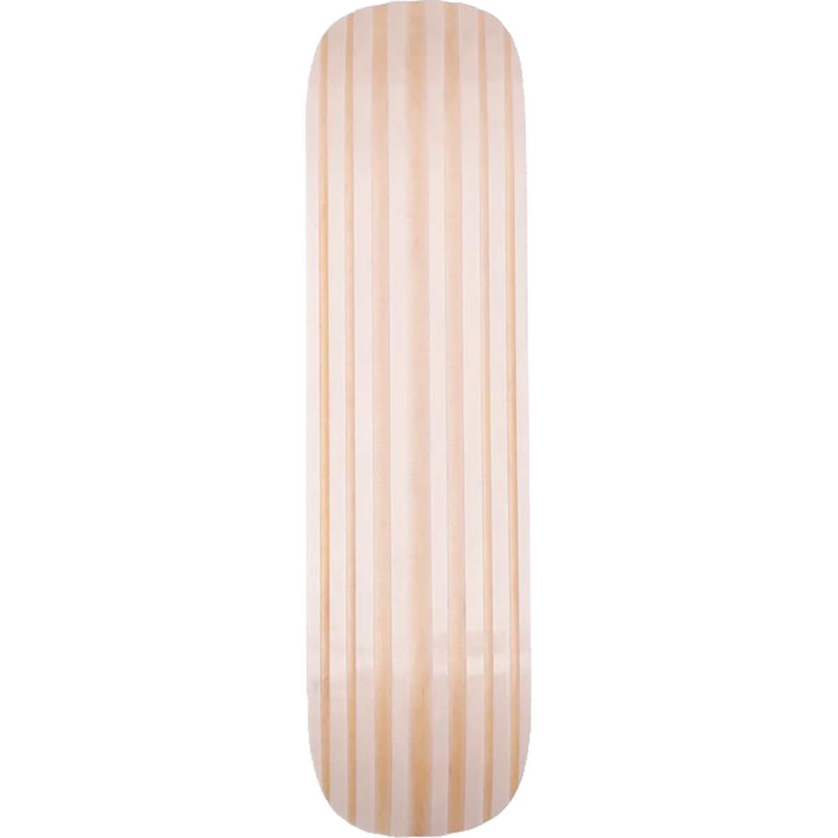 AMBITION TEAM 2023 SNOWSKATE-8.5x32.5 NATURAL - Invisible Board Shop