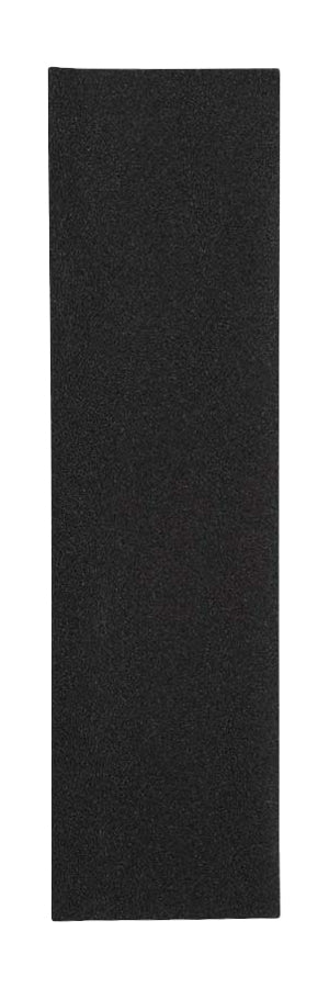 Mob 9" x 33" Skateboard Grip tape - Invisible Board Shop