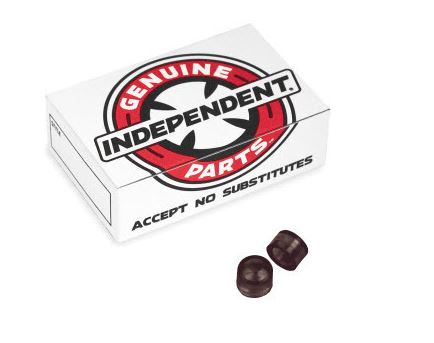 Independent Bulk Pivot Cups - Invisible Board Shop