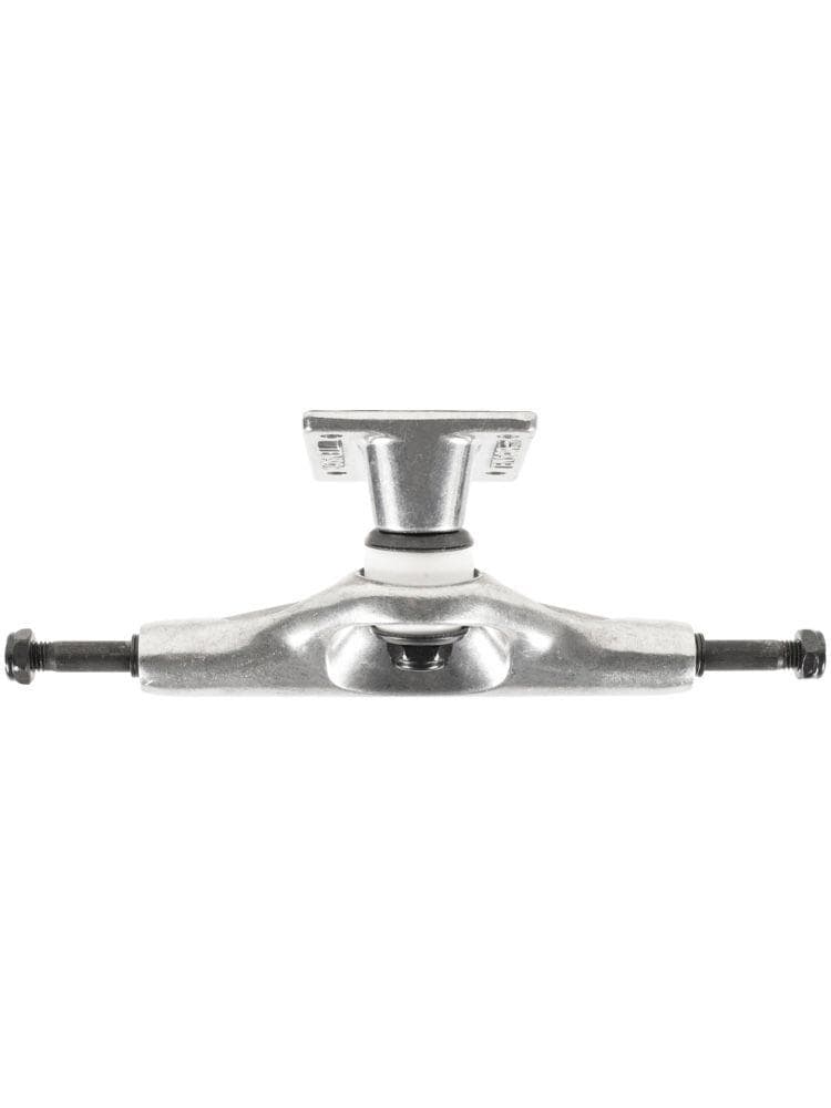 Tensor Alloys Raw Skateboard Trucks - Invisible Board Shop