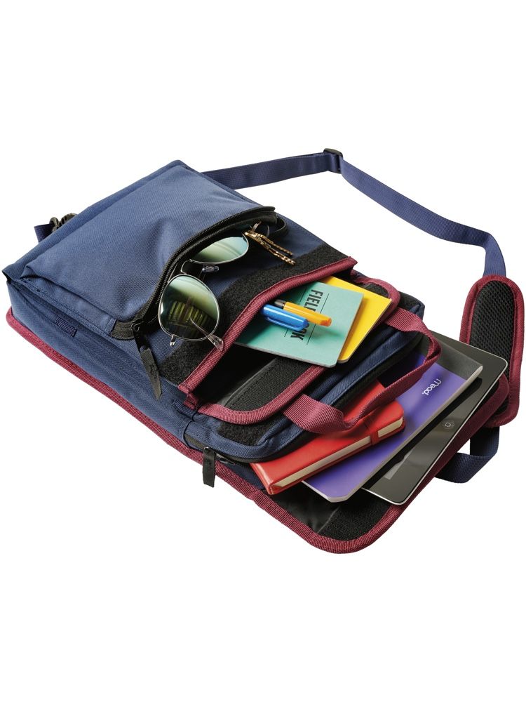 Enjoi Field Bag - Invisible Board Shop