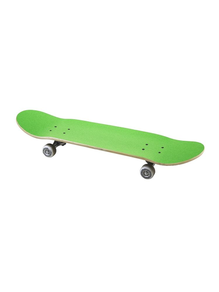 Neon Green Jessup Skateboard Grip Tape - Invisible Board Shop