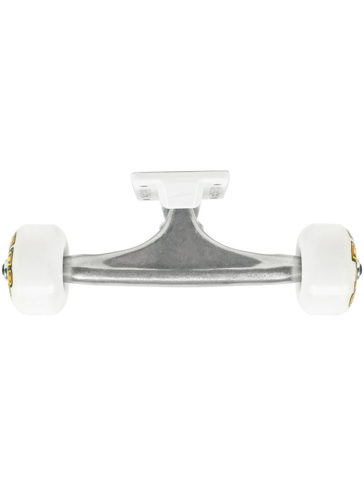 Blind OG Stretch Skateboard Truck and Wheel Combo - Invisible Board Shop