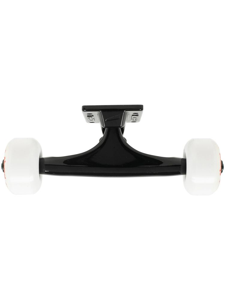 Almost Color Wheel Skateboard Truck and Wheel Combo - Invisible Board Shop