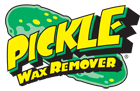 The Pickle Wax Remover - Invisible Board Shop