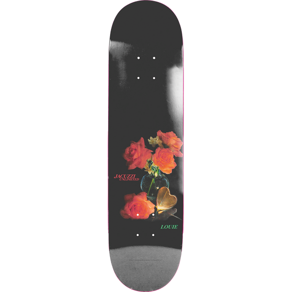 1DJACBARROS8200_600x600_crop_c