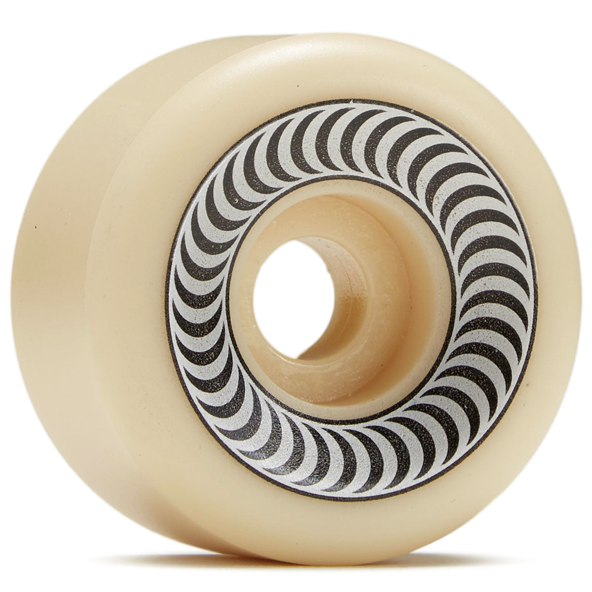 Spitfire 54mm F4 99d Og Classics Skateboard Wheels - Invisible Board Shop