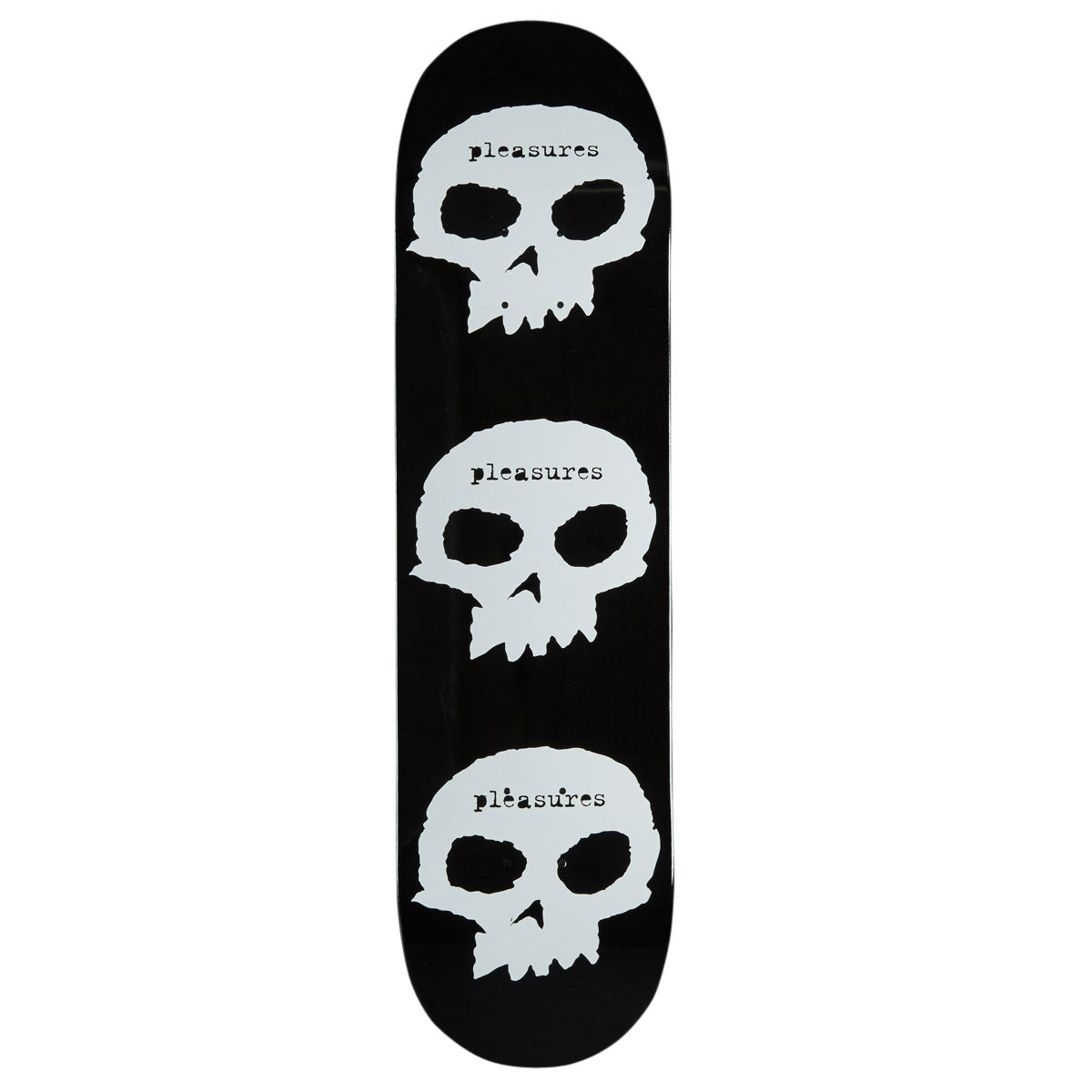 Invisible Board Shop