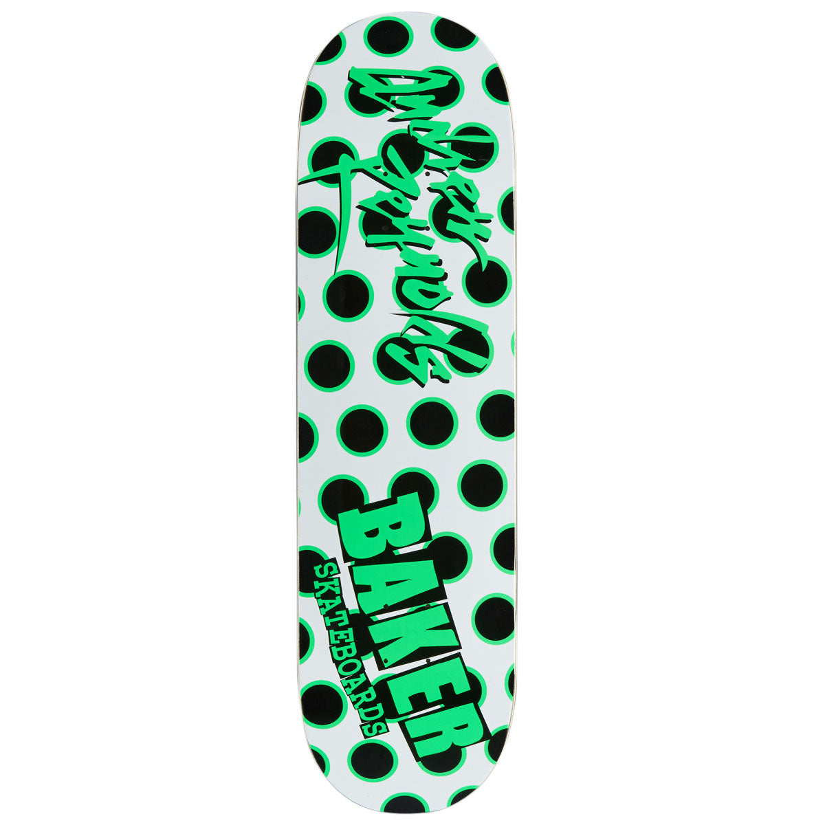Invisible Board Shop