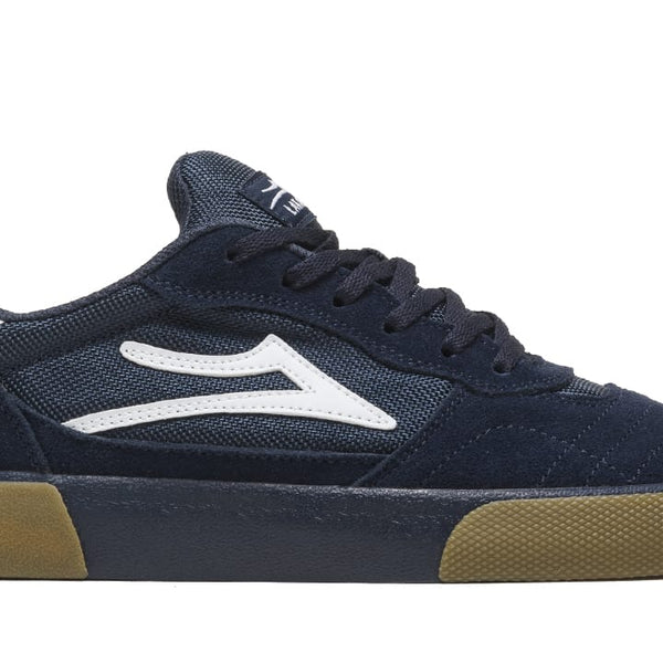 CAMBRIDGE_NAVY-GUM-