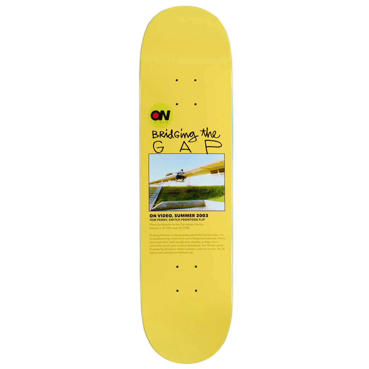 Invisible Board Shop