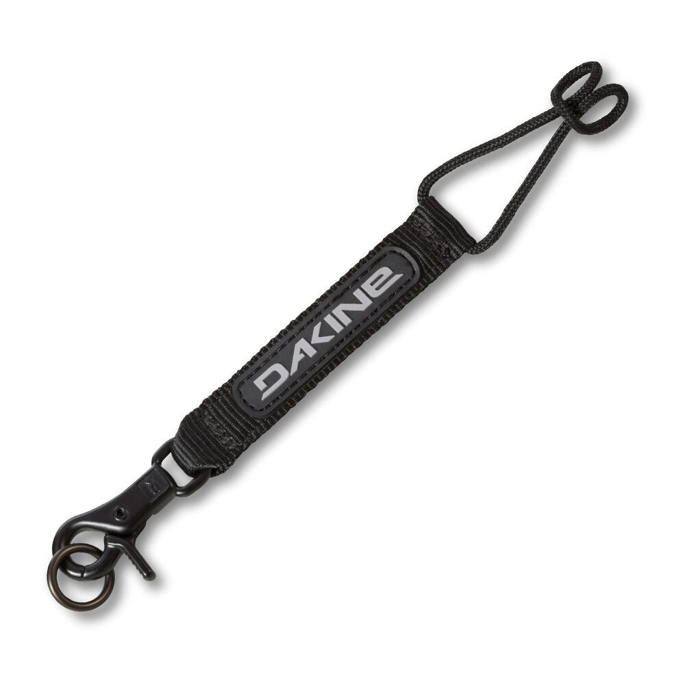 DaKine Covert Snowboard Leash - Invisible Board Shop