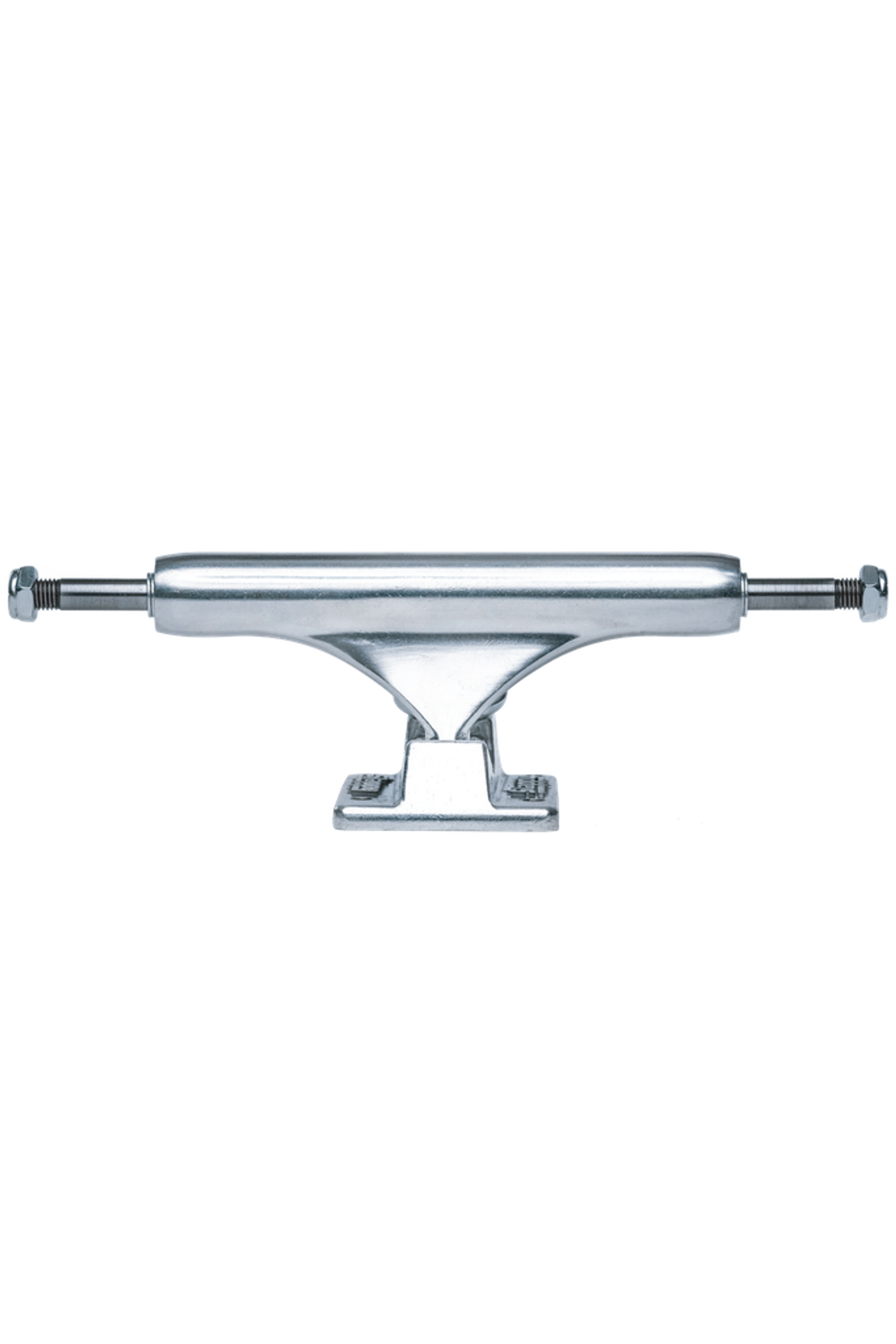 Slappy Trucks Classic Polished