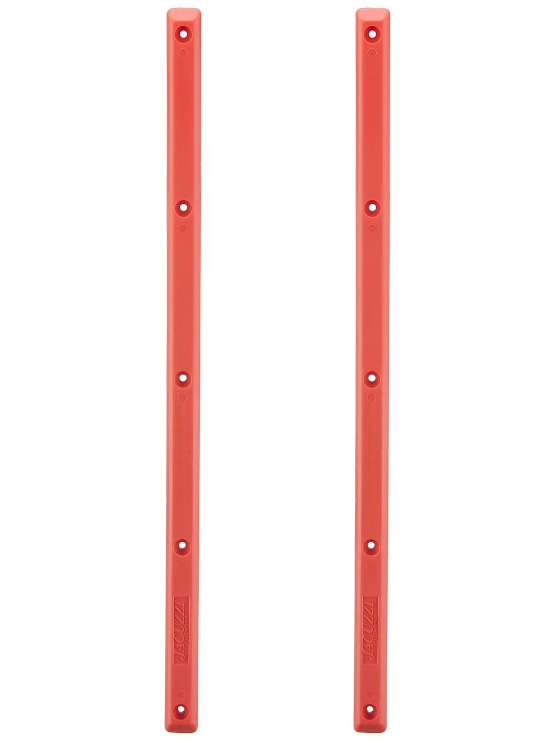 Jacuzzi Unlimited Rails - Invisible Board Shop