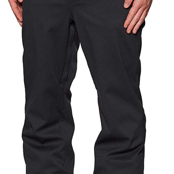 Ski Pants Snowboard Pants Thirty Two Mullair Pants MEN'S GATEWAY