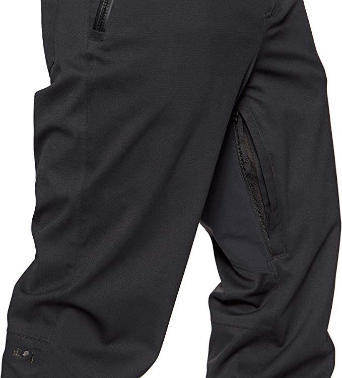 ThirtyTwo Mullair Mens Snow Pant - Invisible Board Shop