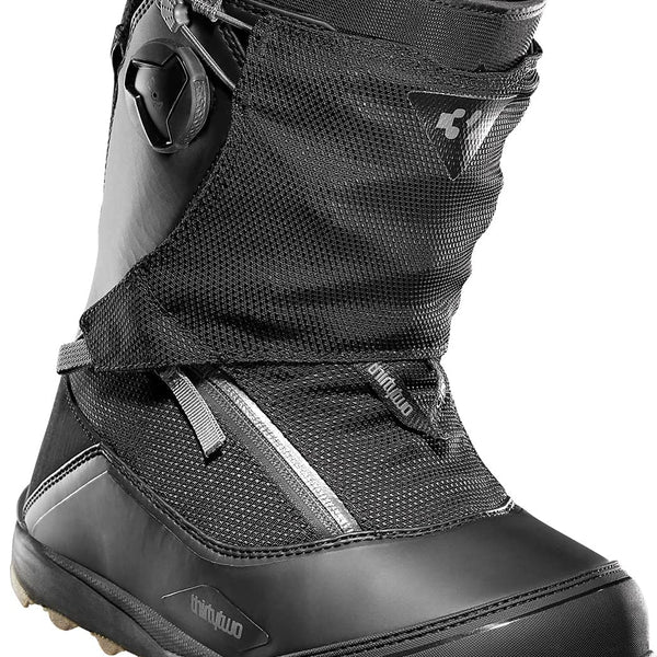 ★thirtytwo★ 86ft 27cm MEN'S SHIFTY SNOWBOARD BOOTS - ThirtyTwo US
