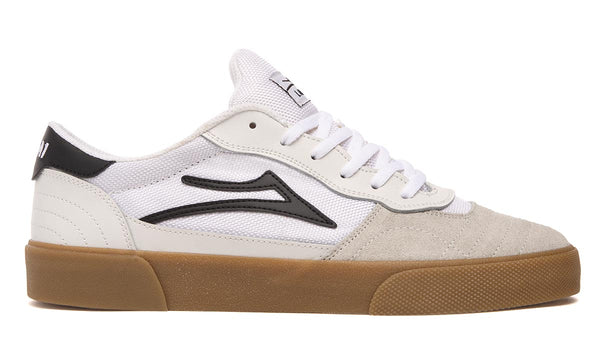 Buy lakai shoes clearance