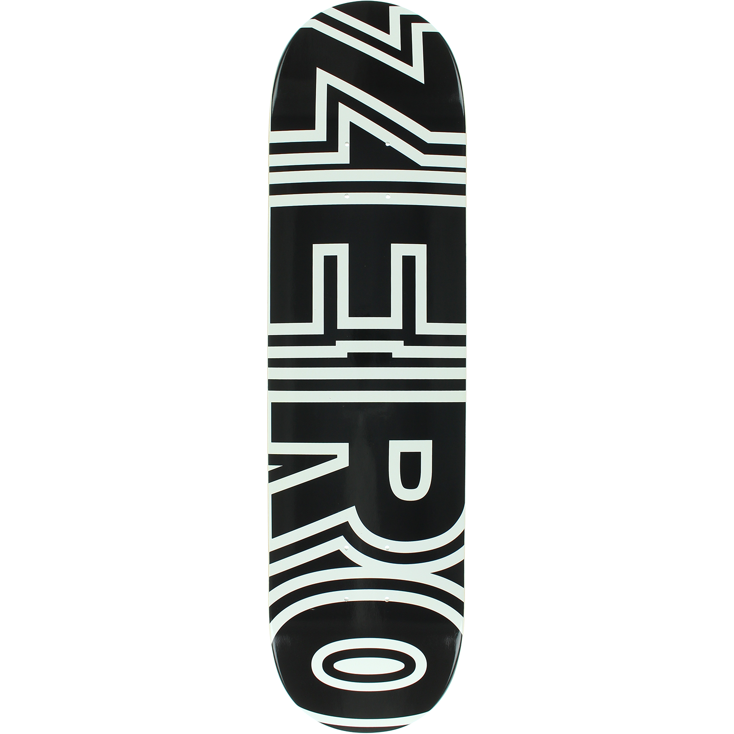 Zero