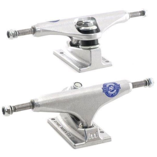 Royal Standard 5.25 Skateboard Trucks - Invisible Board Shop