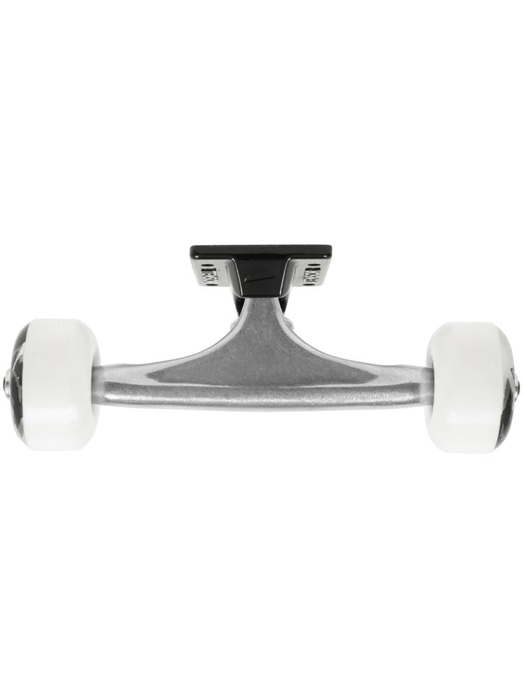 Darkstar Dissent Truck & Wheel Combo - Invisible Board Shop